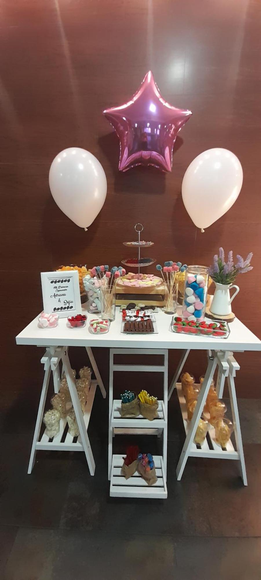 Hotel Las Moreras 레온 외부 사진