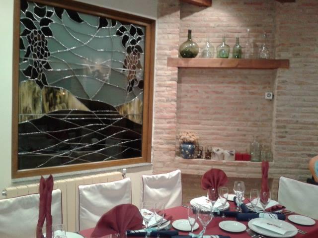 Hotel Las Moreras 레온 외부 사진